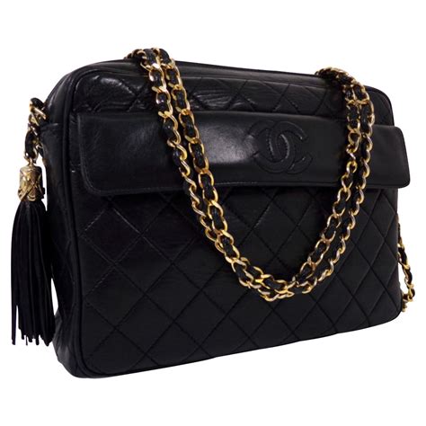 chanel bags buy uk|second hand chanel bags uk.